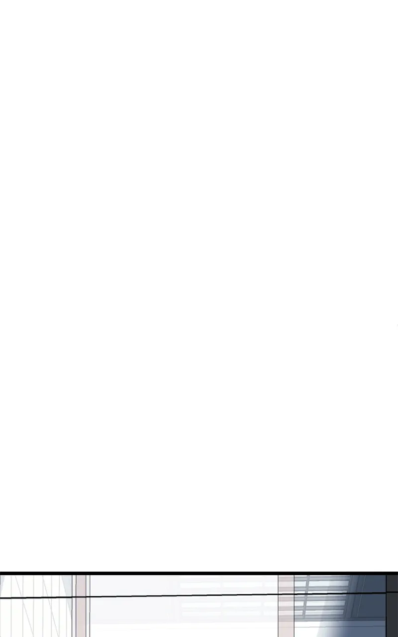 Fanatidole - 2 - 655e7b66dfc6d.webp