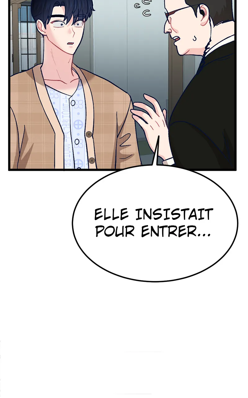 Fanatidole - 2 - 655e7b67a3e2b.webp