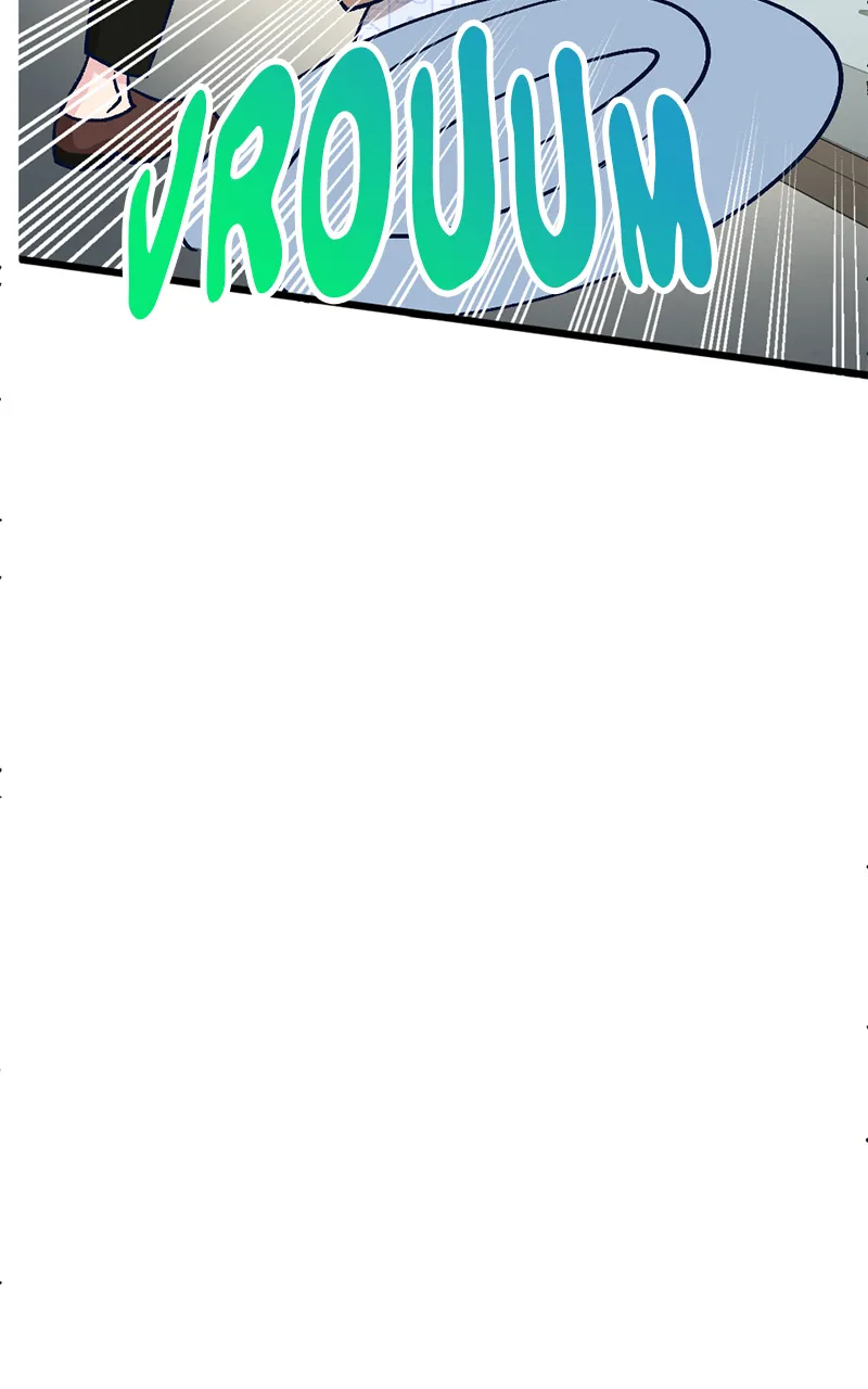 Fanatidole - 2 - 655e7b67e381c.webp