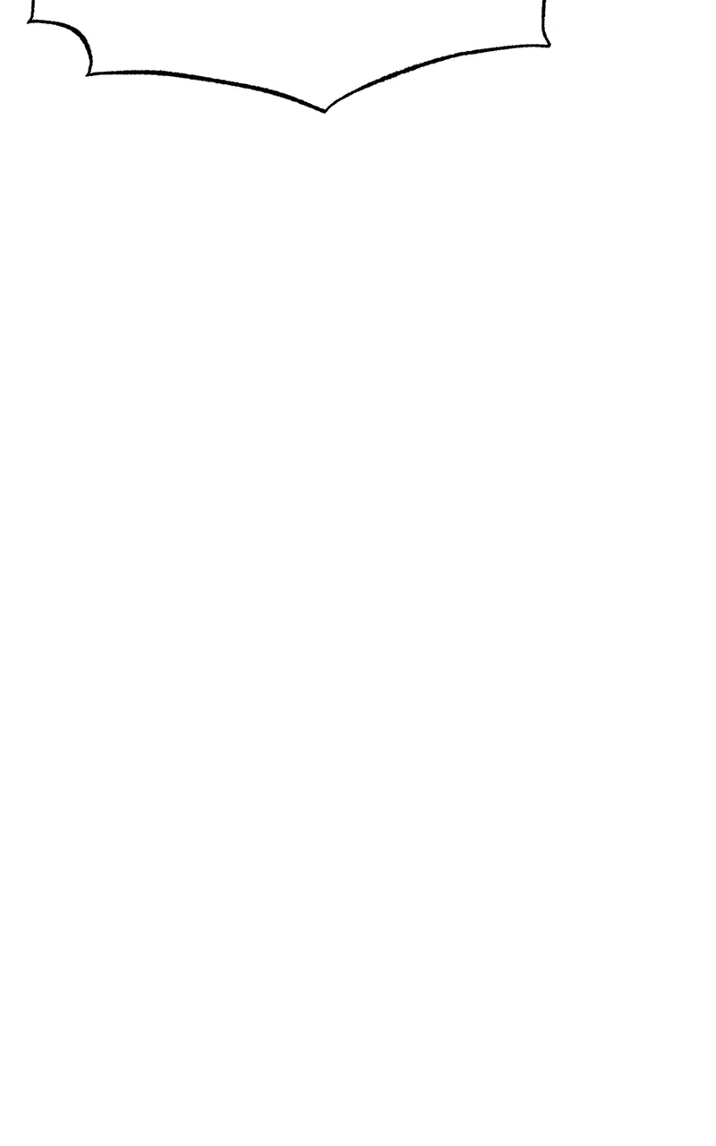 Fanatidole - 2 - 655e7b6867016.webp