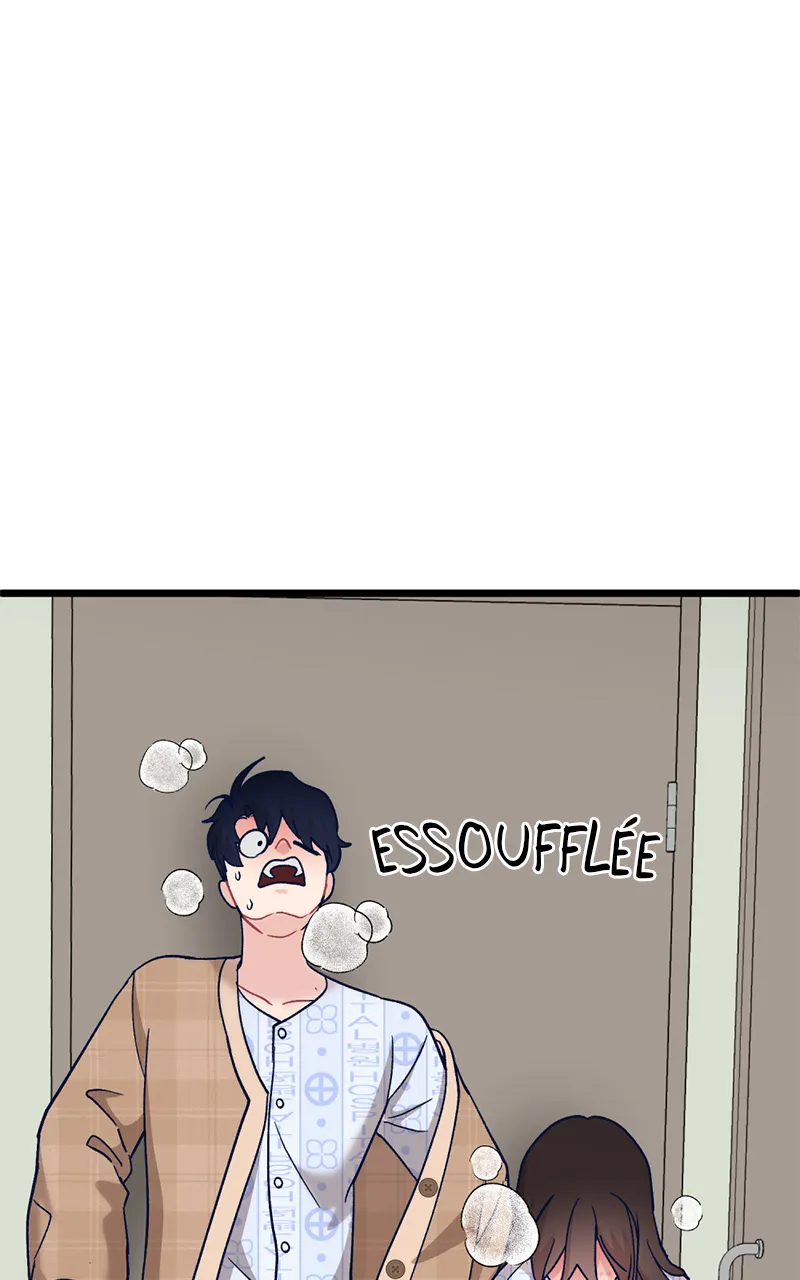Fanatidole - 2 - 655e7b689f964.webp