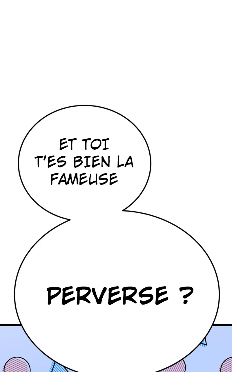 Fanatidole - 2 - 655e7b6a2ed4b.webp