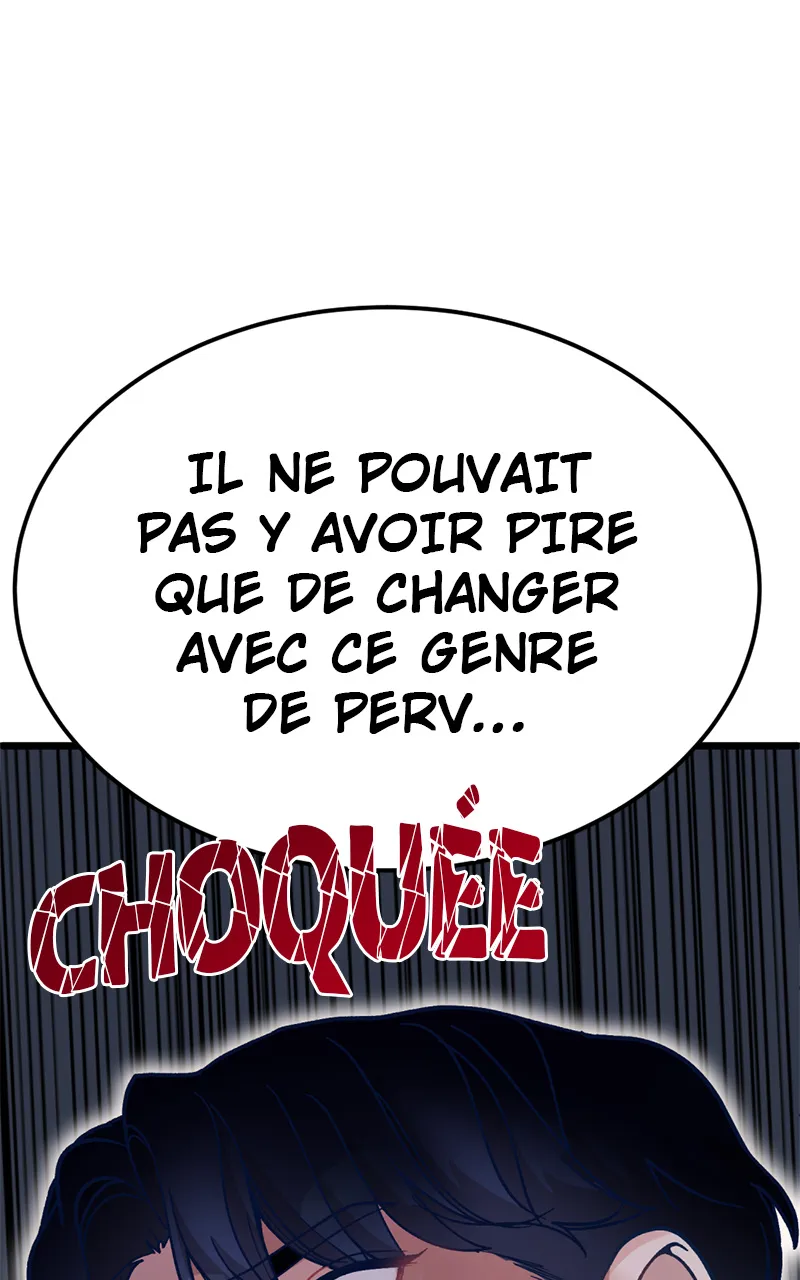 Fanatidole - 2 - 655e7b6c55a07.webp