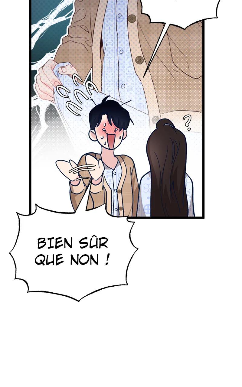 Fanatidole - 2 - 655e7b6d21fce.webp