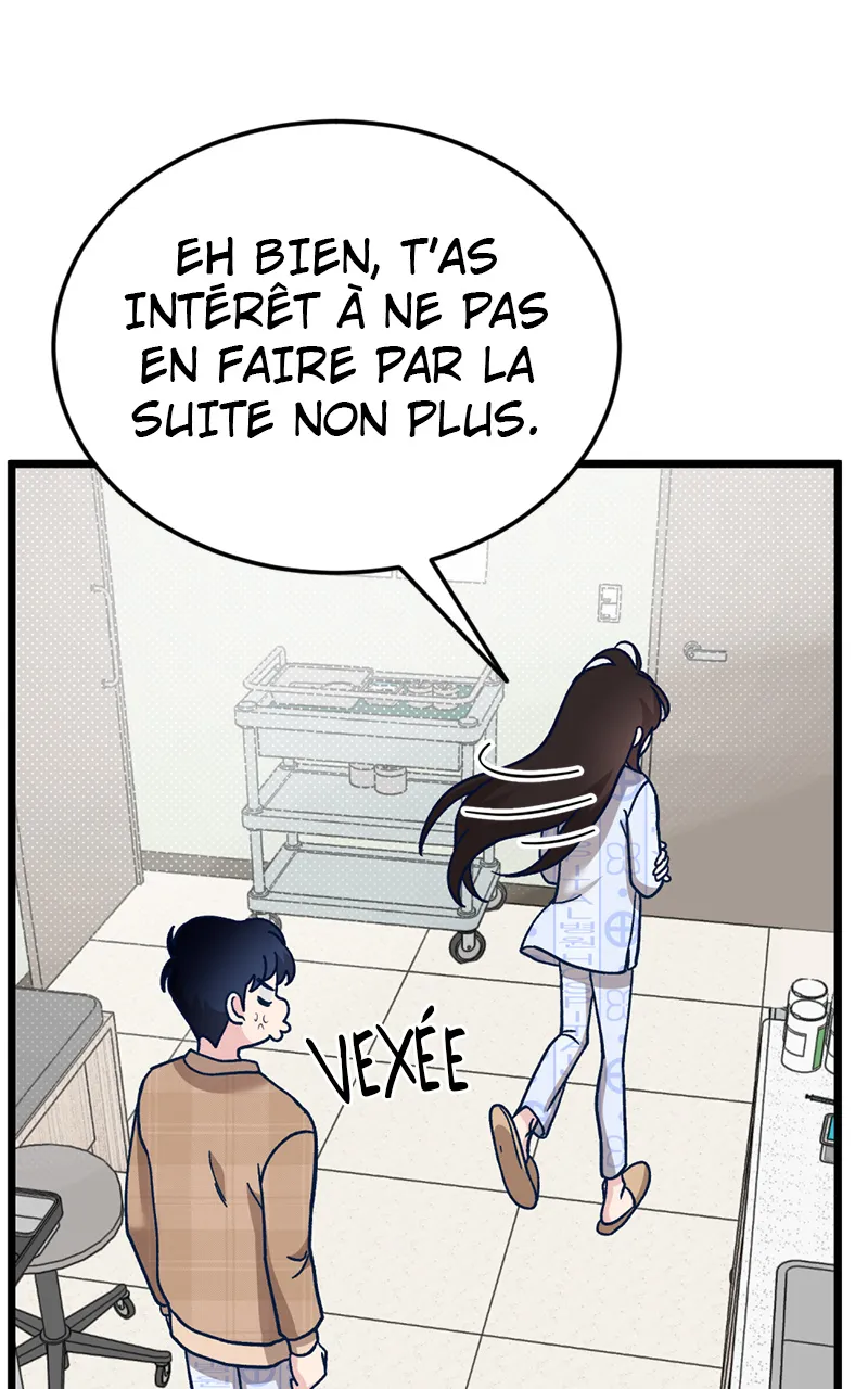 Fanatidole - 2 - 655e7b6d440bd.webp