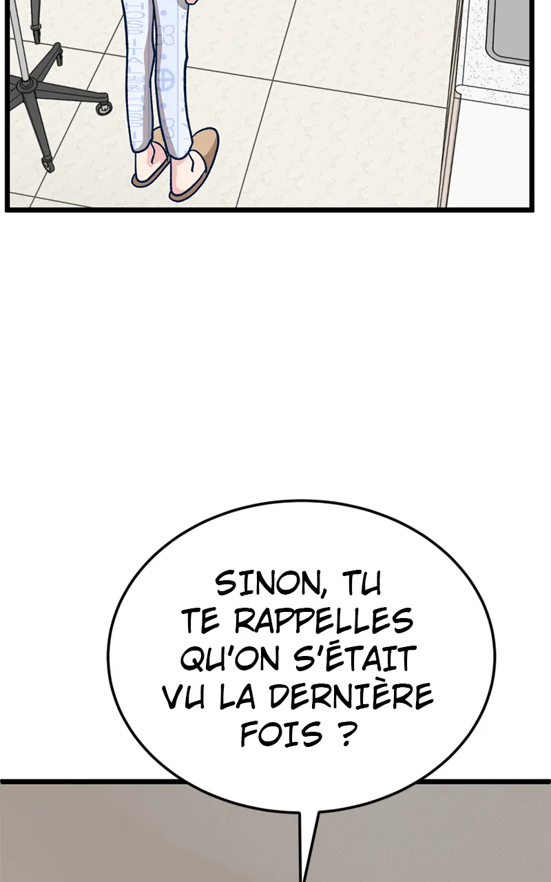 Fanatidole - 2 - 655e7b6d62315.webp