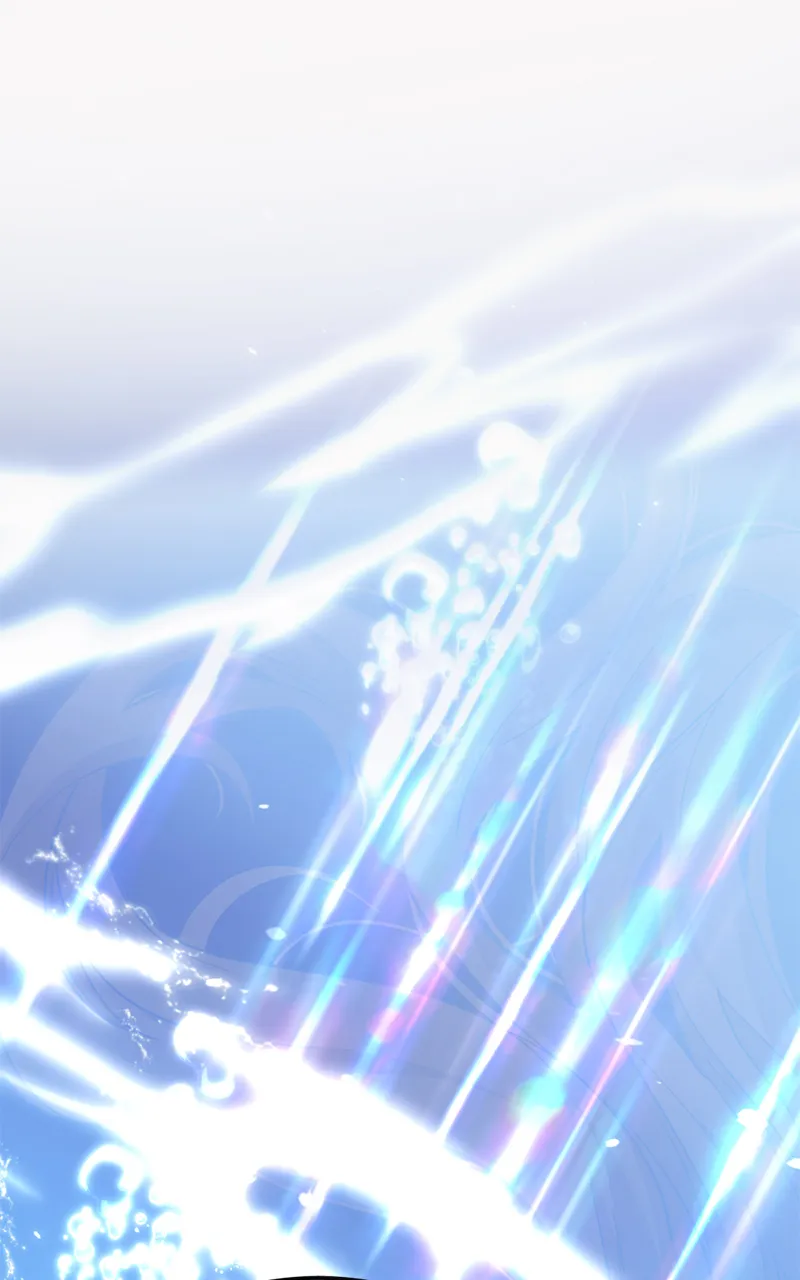 Fanatidole - 2 - 655e7b6daf62c.webp