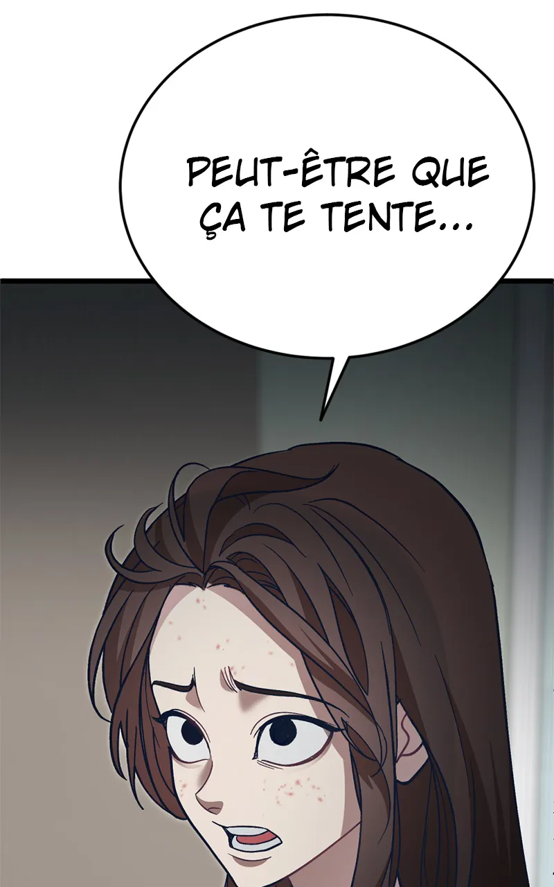 Fanatidole - 2 - 655e7b70ebfdd.webp