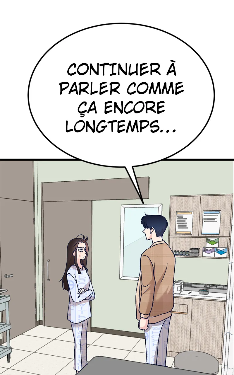 Fanatidole - 2 - 655e7b72005fd.webp