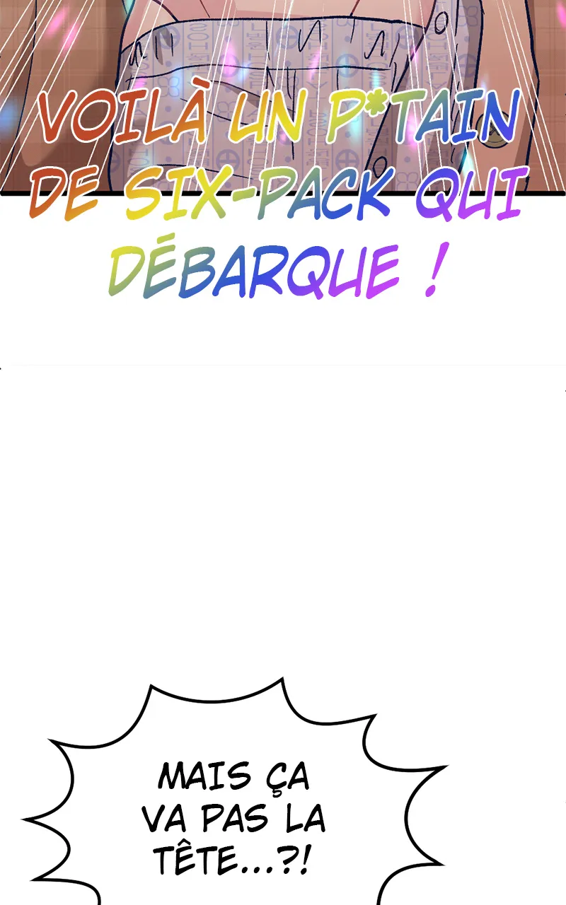 Fanatidole - 2 - 655e7b72c746f.webp