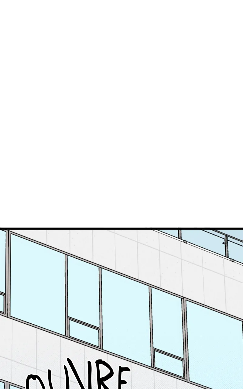 Fanatidole - 2 - 655e7b730c15a.webp