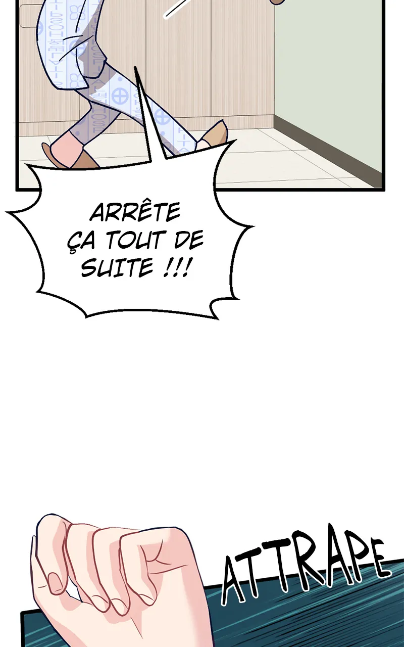 Fanatidole - 2 - 655e7b74c48a0.webp