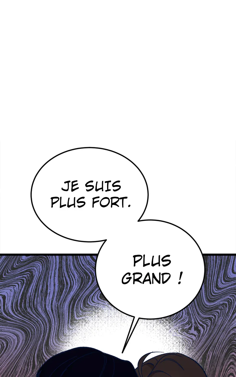 Fanatidole - 2 - 655e7b7549507.webp