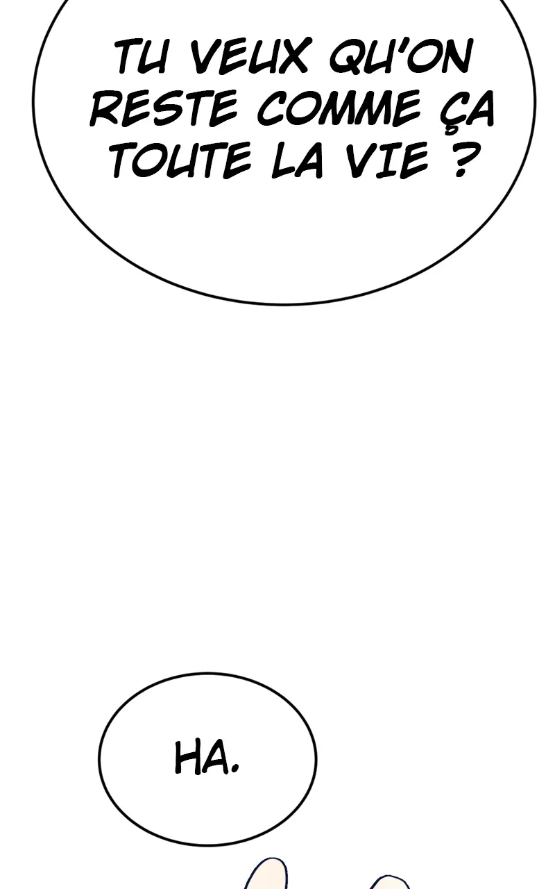 Fanatidole - 2 - 655e7b7583dfc.webp