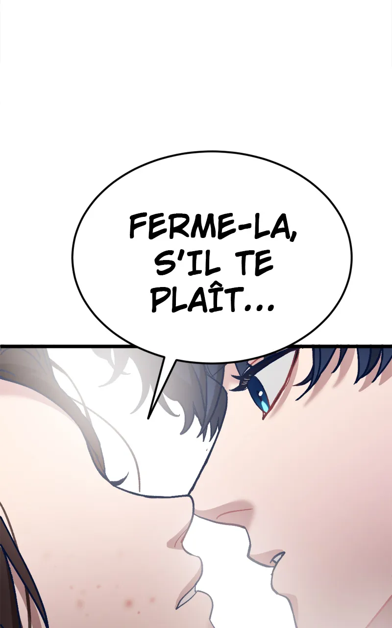 Fanatidole - 2 - 655e7b75bd6ae.webp