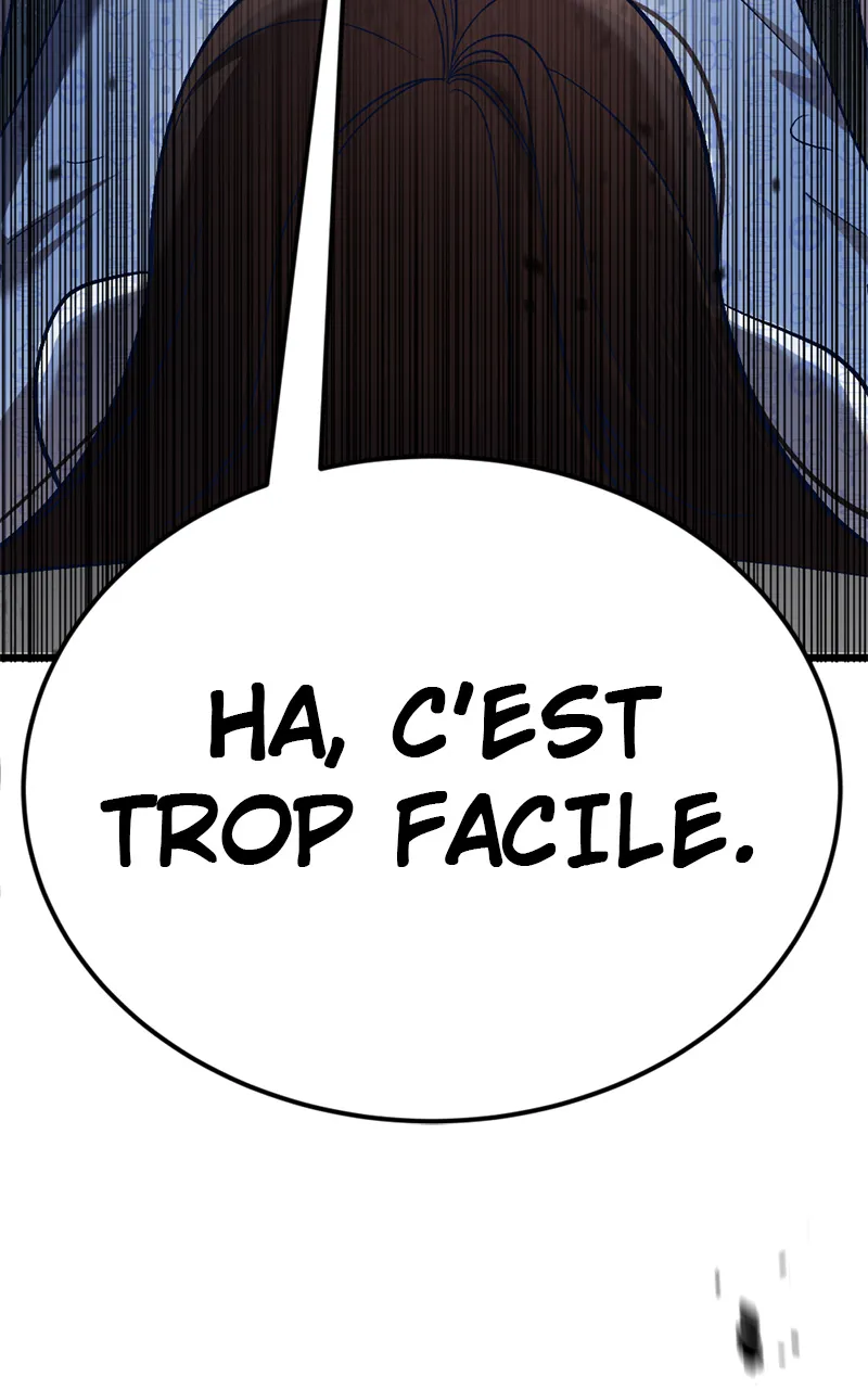 Fanatidole - 2 - 655e7b76c024c.webp
