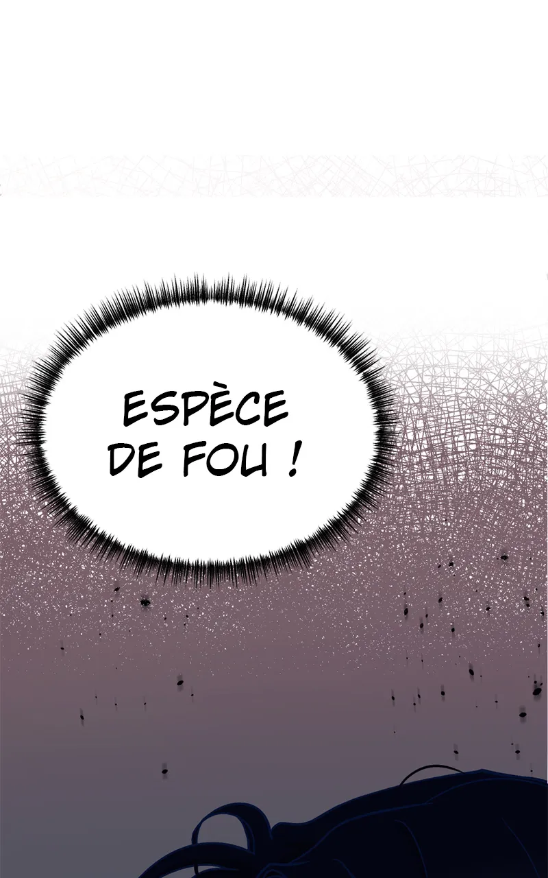 Fanatidole - 3 - 655e7b77640e1.webp