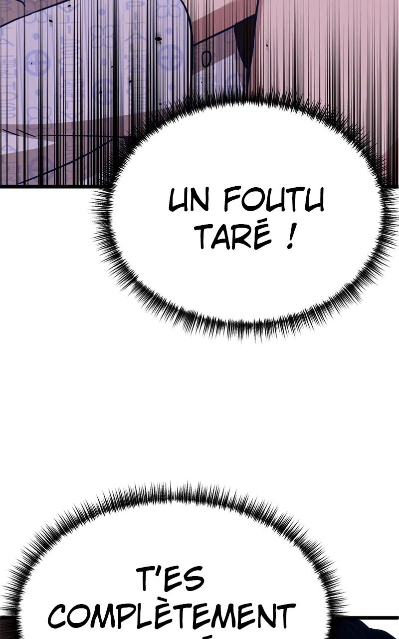 Fanatidole - 3 - 655e7b77a3eb4.webp