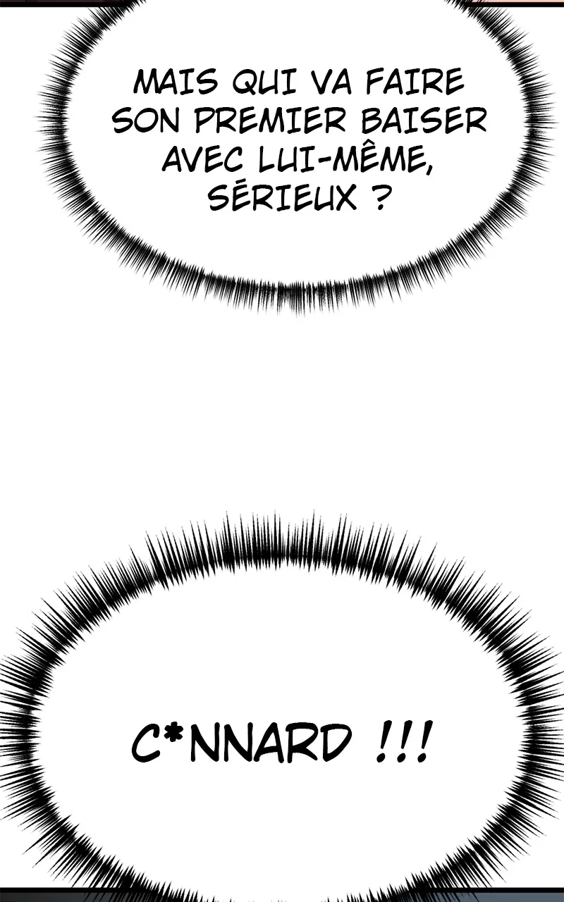 Fanatidole - 3 - 655e7b78292ab.webp