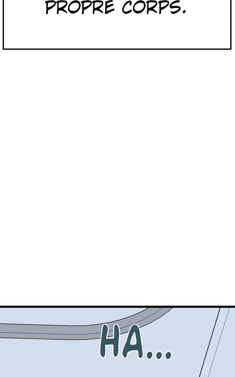 Fanatidole - 3 - 655e7b7885bc1.webp