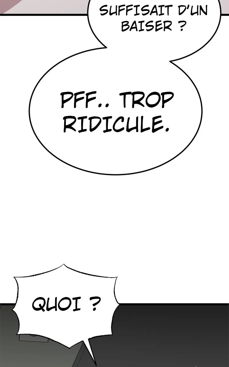 Fanatidole - 3 - 655e7b78c0b74.webp
