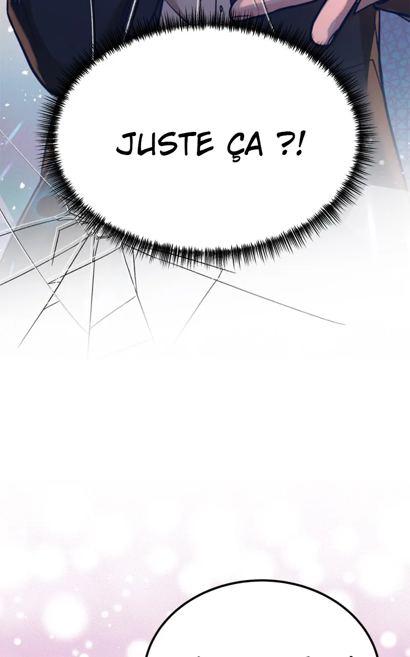 Fanatidole - 3 - 655e7b7a0056b.webp