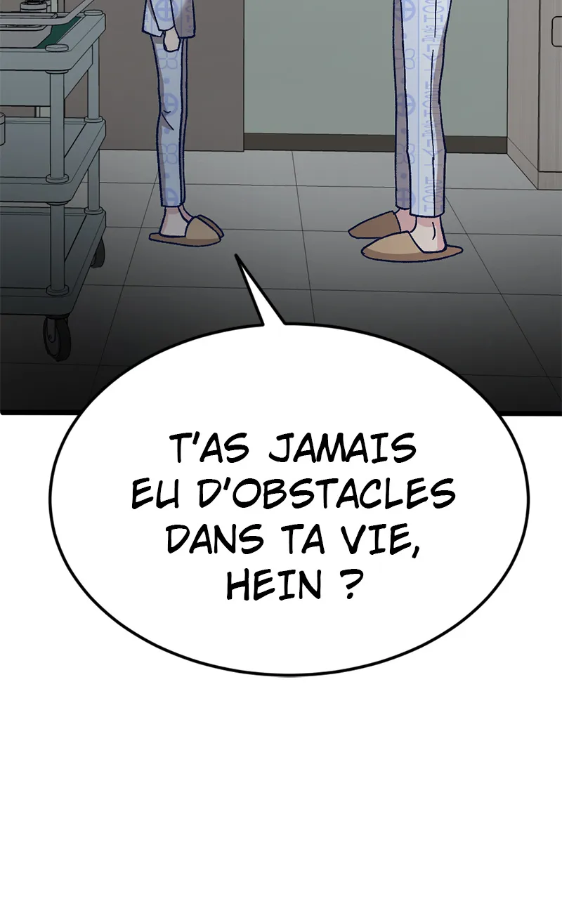 Fanatidole - 3 - 655e7b7c2de52.webp