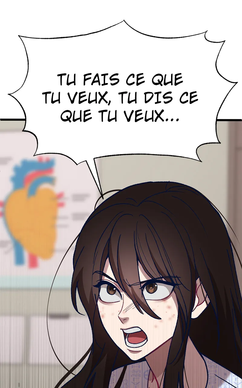 Fanatidole - 3 - 655e7b7c4efcd.webp