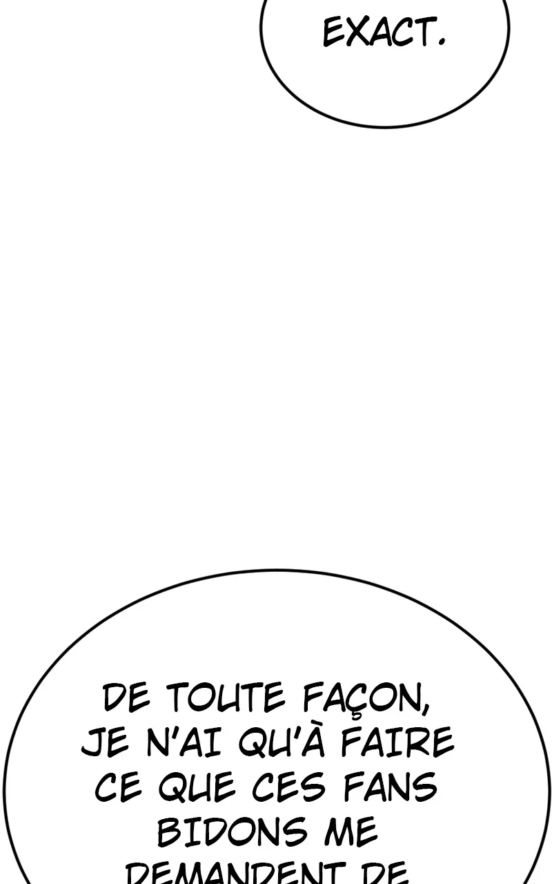 Fanatidole - 3 - 655e7b7cce15a.webp