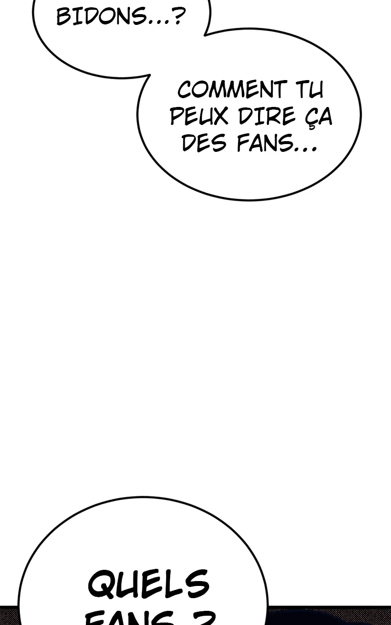 Fanatidole - 3 - 655e7b7d75121.webp