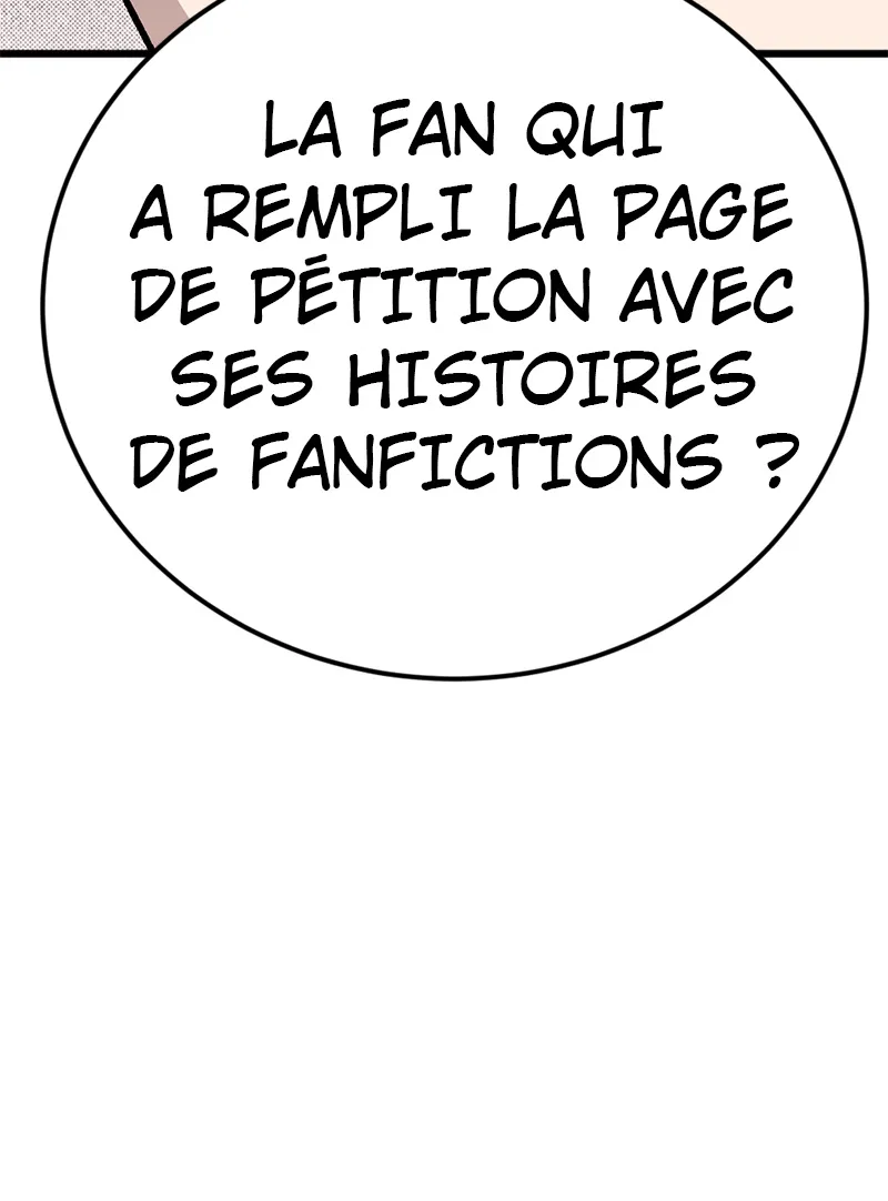 Fanatidole - 3 - 655e7b7dab164.webp