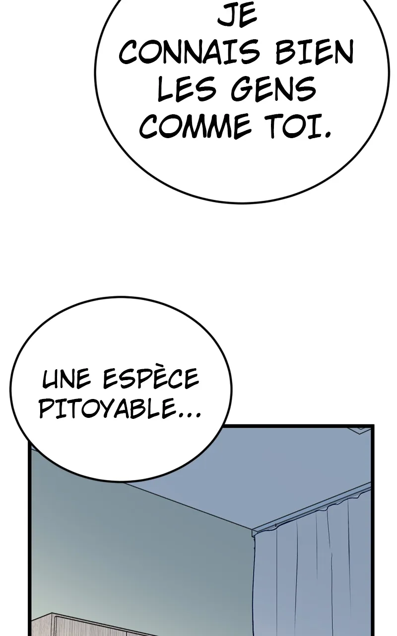 Fanatidole - 3 - 655e7b7e07f68.webp