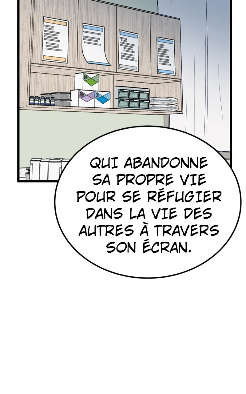 Fanatidole - 3 - 655e7b7e2879b.webp