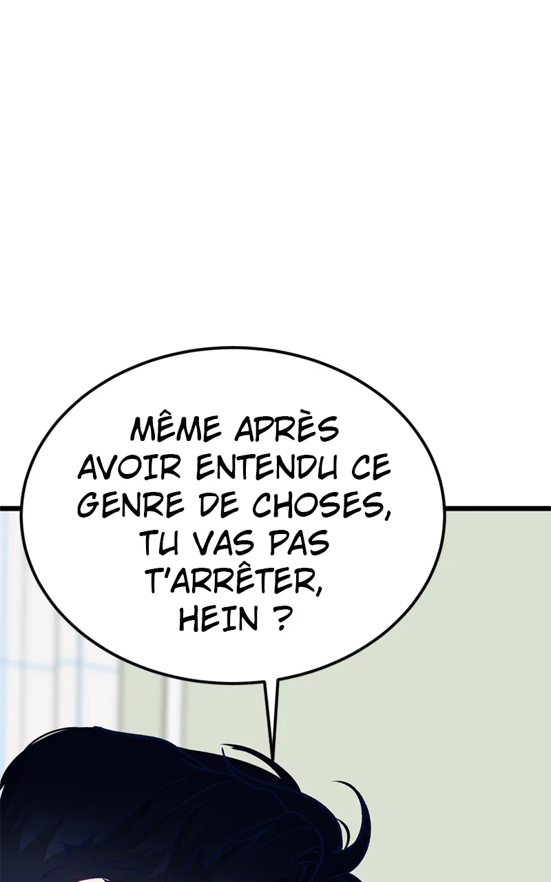 Fanatidole - 3 - 655e7b7e43670.webp