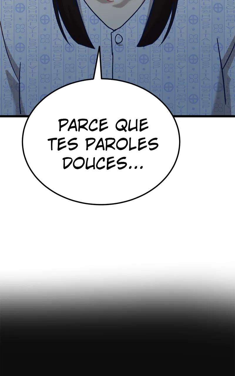 Fanatidole - 3 - 655e7b7f03441.webp