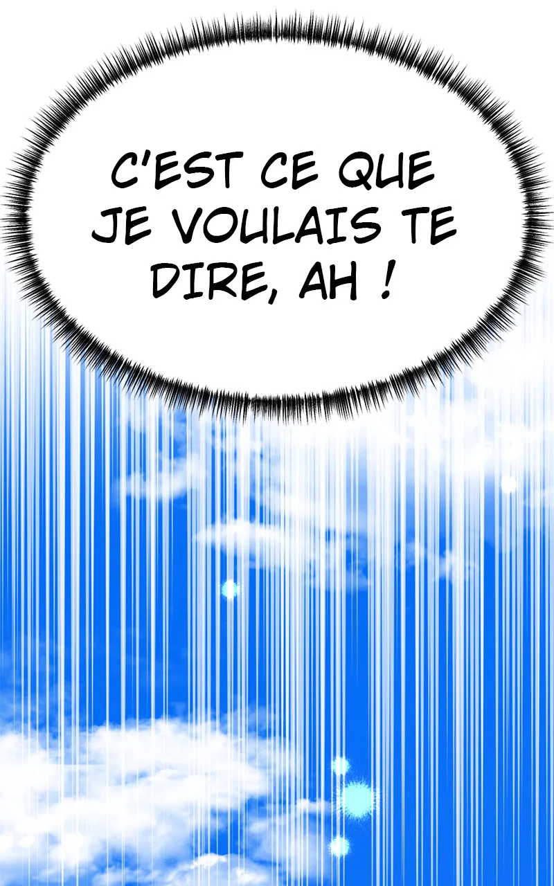 Fanatidole - 3 - 655e7b8113b04.webp