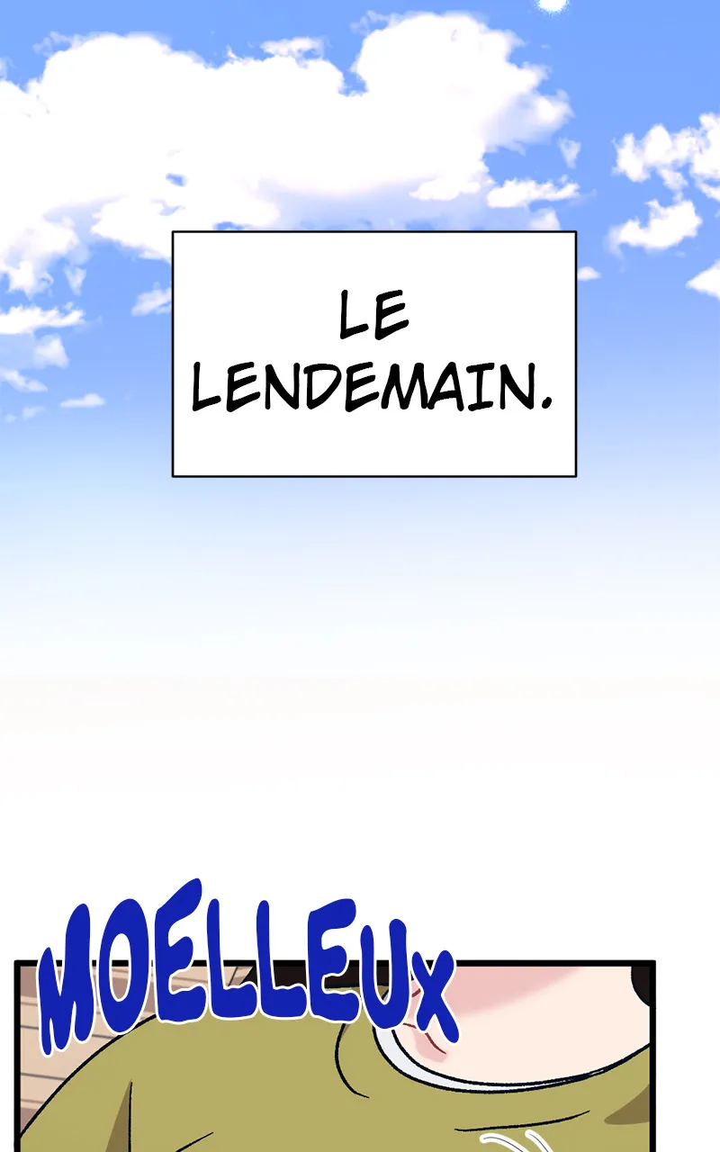 Fanatidole - 3 - 655e7b814fddd.webp