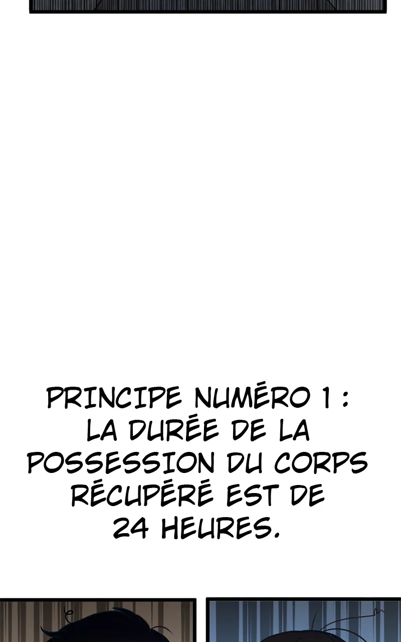 Fanatidole - 3 - 655e7b81a4c0f.webp