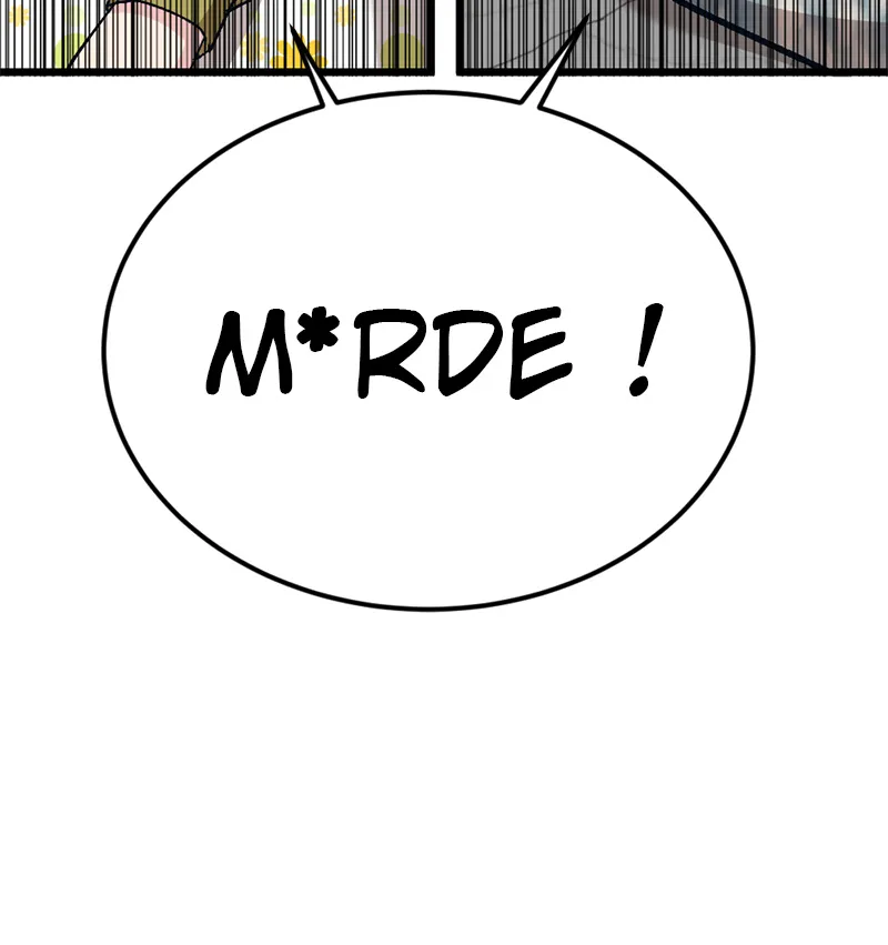 Fanatidole - 3 - 655e7b81de175.webp