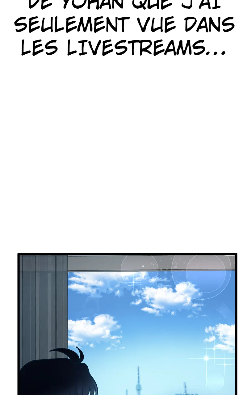 Fanatidole - 3 - 655e7b8295a49.webp