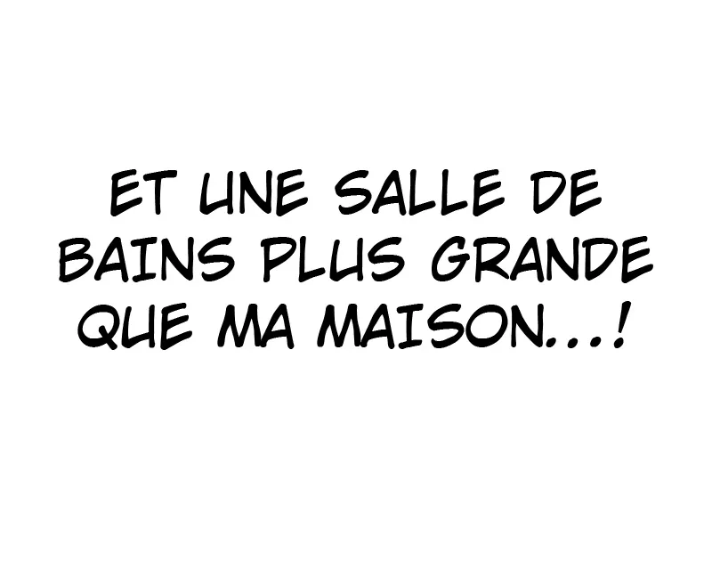 Fanatidole - 3 - 655e7b83077f8.webp