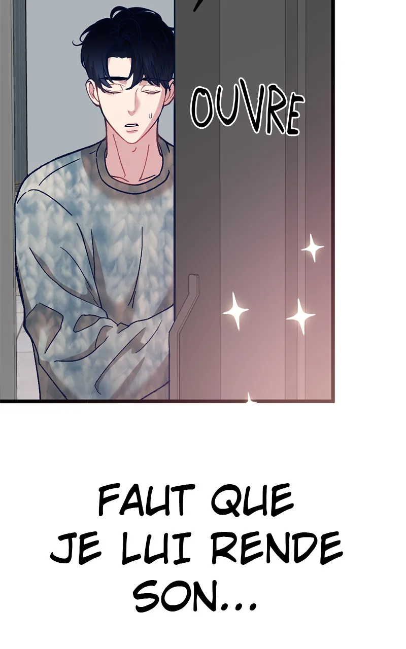 Fanatidole - 3 - 655e7b83e489d.webp