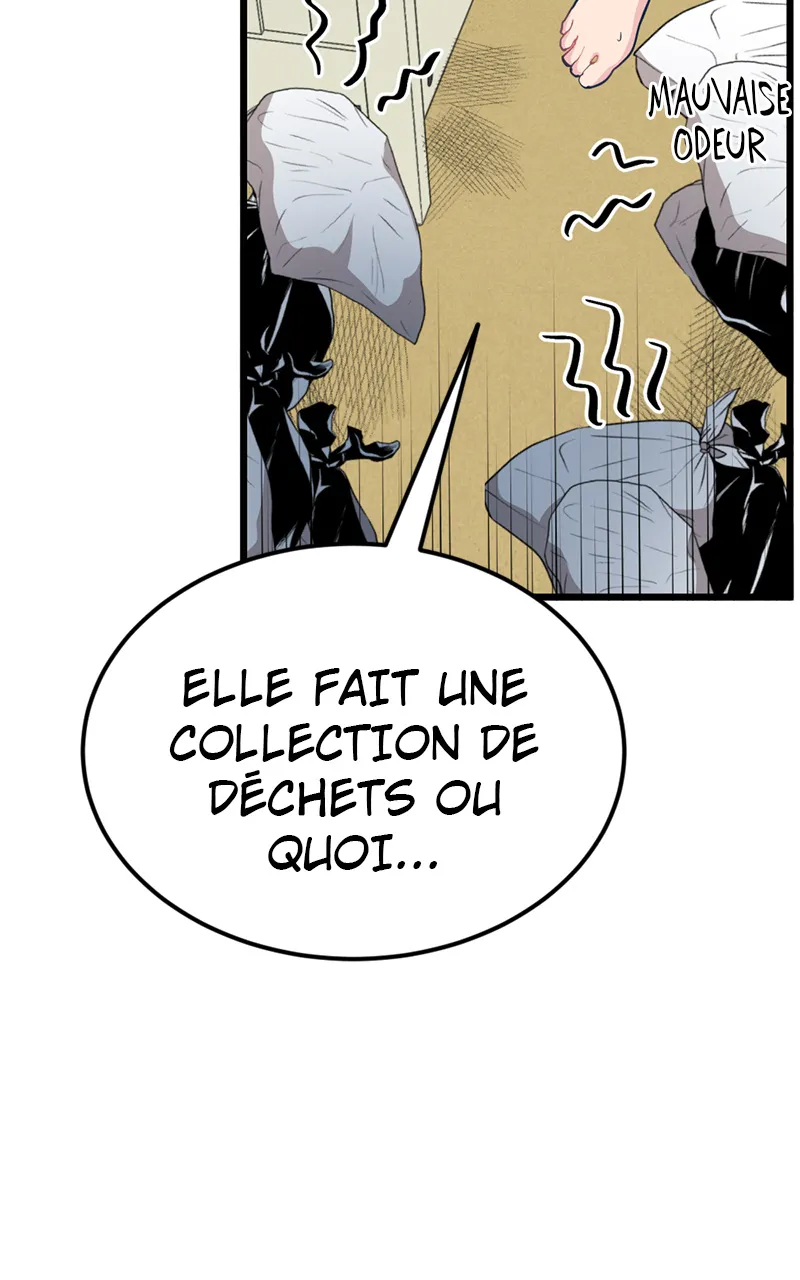 Fanatidole - 3 - 655e7b8645f4d.webp