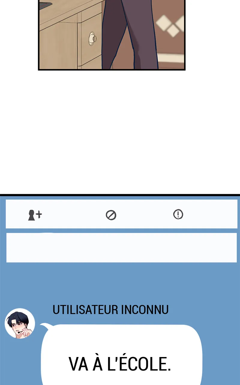 Fanatidole - 3 - 655e7b86bcc66.webp