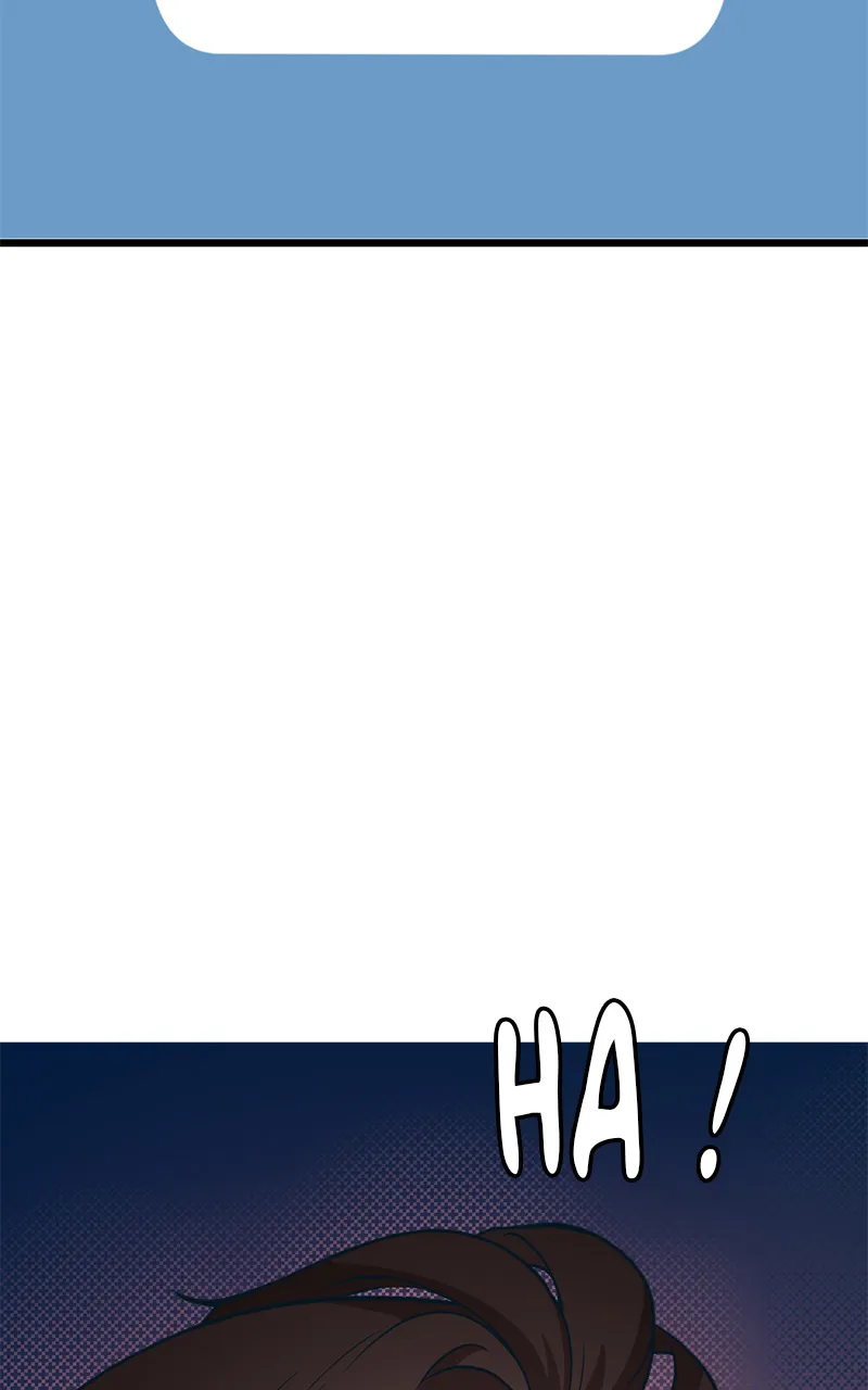 Fanatidole - 3 - 655e7b86d4fa8.webp