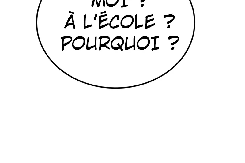 Fanatidole - 3 - 655e7b870e819.webp