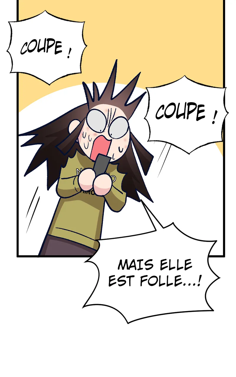 Fanatidole - 3 - 655e7b875929b.webp