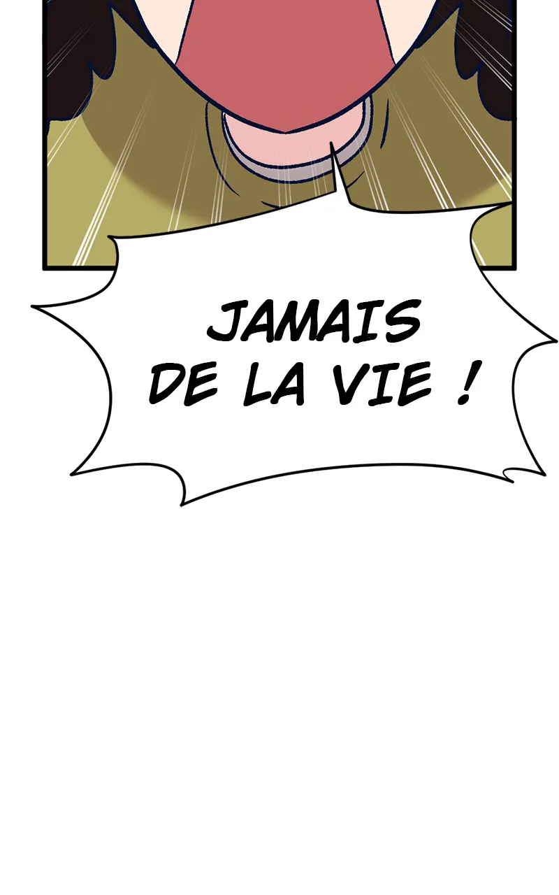 Fanatidole - 3 - 655e7b885df22.webp
