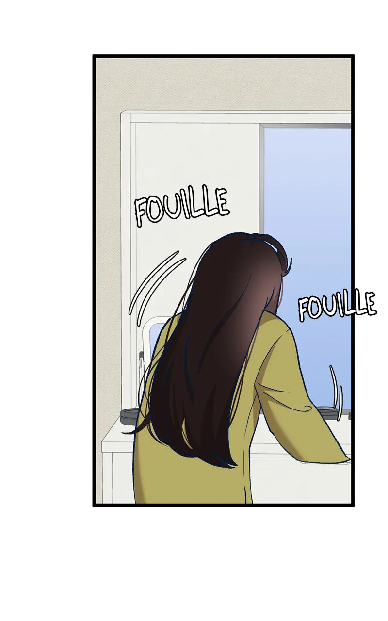 Fanatidole - 3 - 655e7b887bc5d.webp