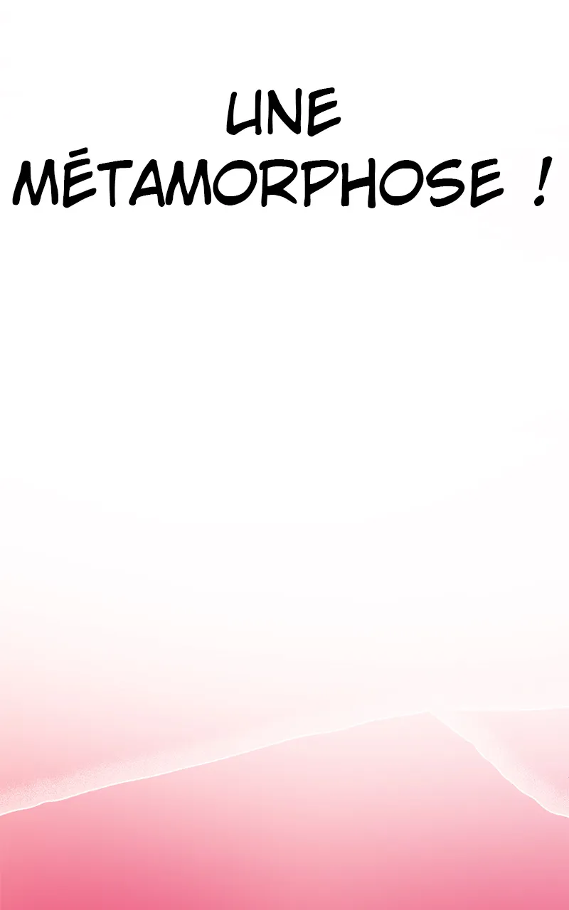 Fanatidole - 3 - 655e7b88eb828.webp